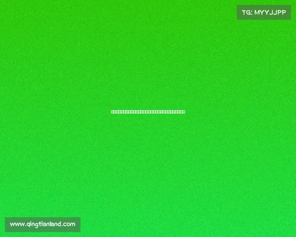 张继科早年赛事有哪些、张继科早年赛事征程青春热血铸就乒乓传奇