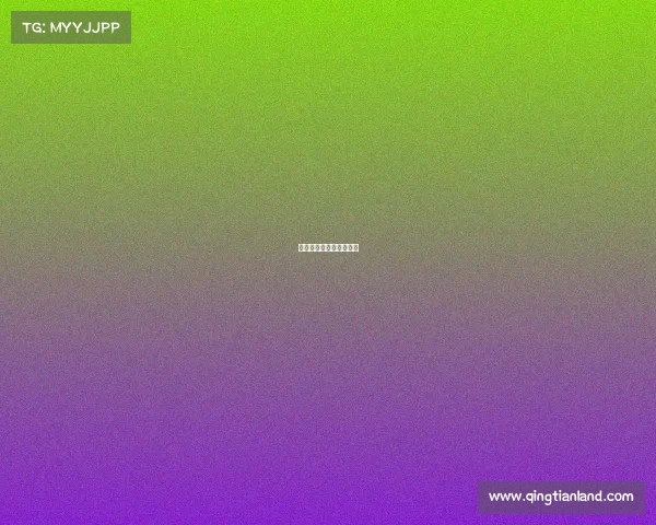 排球比赛点播赛事有哪些