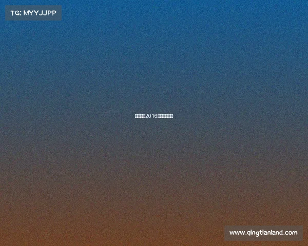 昆明赛事2016、昆明公开赛