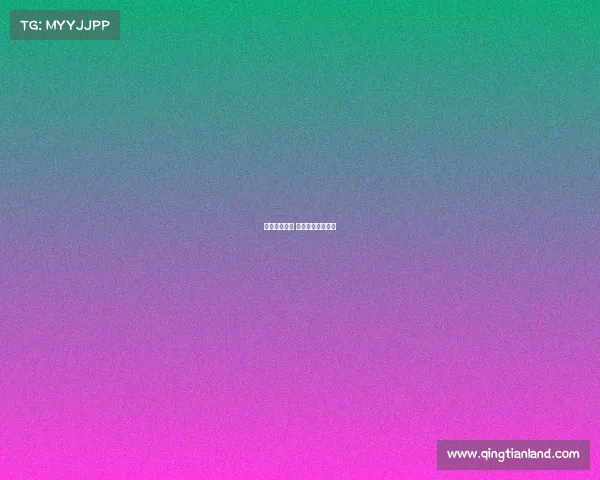 汽车赛事规格 汽车赛事规格分类