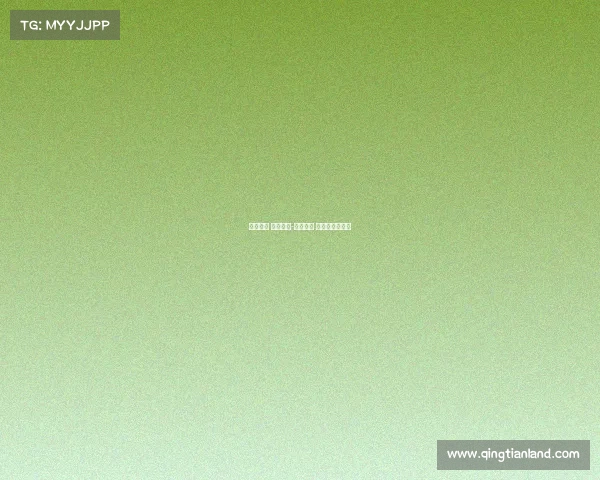 赛事安排 以组委会-赛事安排 以组委会为单位