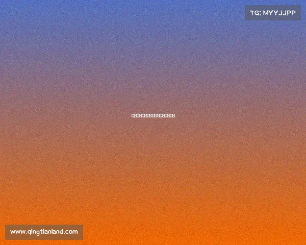 跳水赛事失误集锦、跳水失误事件视频